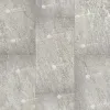 Картинка товара spc плитка alpine floor минеральный камень 4-13 шеффильд    006150 parketcity-ufa.ru