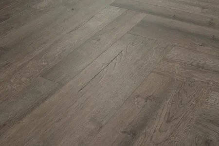 Картинка товара ламинат cbm 10/33 mosaik 301 дуб брунталь 100  007944 parketcity-ufa.ru
