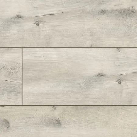 Картинка товара ламинат classen 8/33 arteo wr 8xl 54822 дуб алгарве 54822 parketcity-ufa.ru