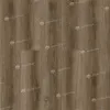 Картинка товара ламинат alpine floor 8/33 aura lf100-14 дуб болонья LF100-14 parketcity-ufa.ru