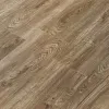 Картинка товара плитка lvt alpine floor sequoia 6-12 темная ЕСО6-12 parketcity-ufa.ru