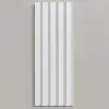 Картинка товара dd903 панель decor-dizayn грани 2000/3000*150*10 мм DD903 parketcity-ufa.ru