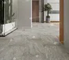 Картинка товара spc плитка alpine floor минеральный камень 4-13 шеффильд    006150 parketcity-ufa.ru