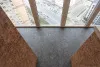 Картинка товара пробковое покрытие amorim wise stone hrt concrete corten снят!!!  AD9F001 parketcity-ufa.ru