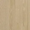 Картинка товара инженерная доска quartz parquet классик 418 дуб австрийский 418 parketcity-ufa.ru