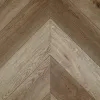 Картинка товара spc ламинат damy floor шеврон сен-жермен DF05-Ch  parketcity-ufa.ru