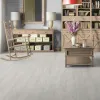 Картинка товара плитка lvt tarkett art vinyl эпик крейг (epic craig) 257016002 parketcity-ufa.ru