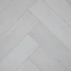 Картинка товара плитка damy floor london lvt кардифф 191023EL-05-LVT parketcity-ufa.ru