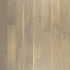Картинка товара инженерная доска kraft parkett дуб натур (лак) №104 400-1500*125*13,5 мм 012232 parketcity-ufa.ru