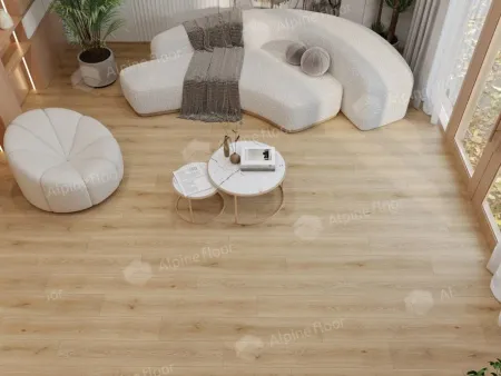 Картинка товара ламинат alpine floor 12/34 intensity lf101-20 дуб сиена 012833 parketcity-ufa.ru