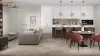 Картинка товара плитка damy floor chevron lvt поле-рояль DF02-Ch-LVT parketcity-ufa.ru