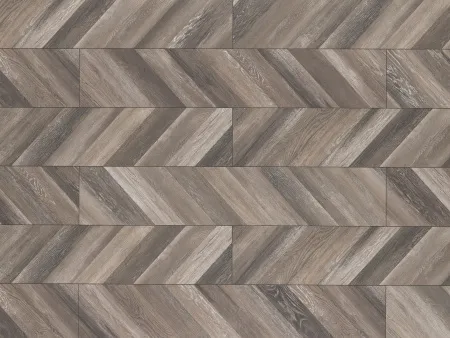 Картинка товара ламинат egger 8/33 4v large 240 дуб кестинкорт шоколад EPL240 parketcity-ufa.ru