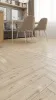 Картинка товара ламинат alpine floor 12/34 herringbone pro lf106-01 дуб лион LF106-1 parketcity-ufa.ru
