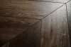 Картинка товара spc ламинат damy floor шеврон сен-жермен DF05-Ch  parketcity-ufa.ru
