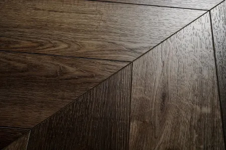 Картинка товара spc ламинат damy floor шеврон сен-жермен DF05-Ch  parketcity-ufa.ru