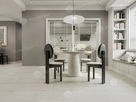 Картинка товара ламинат alpine floor 8/33 aura lf100-16 дуб паола LF100-16 parketcity-ufa.ru