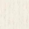 Картинка товара ламинат quick-step perspective 1235 сосна белая затертая вывод!!! PER1235 parketcity-ufa.ru