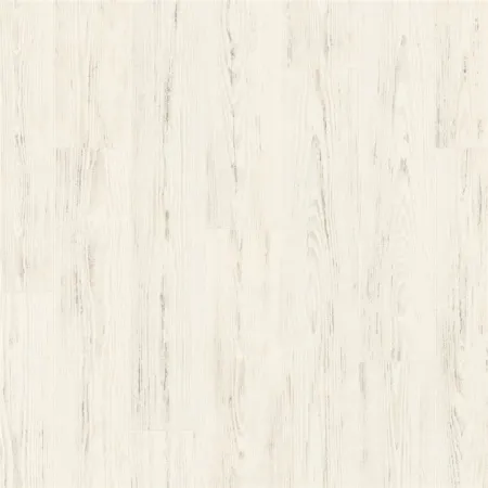 Картинка товара ламинат quick-step perspective 1235 сосна белая затертая вывод!!! PER1235 parketcity-ufa.ru
