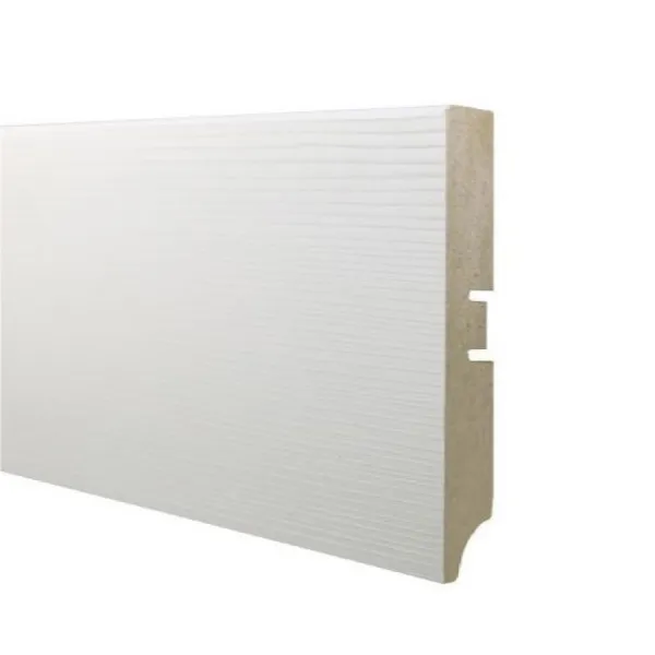 Картинка товара плинтус мдф  80a smartprofile paint 3d wood 2400*80*16 мм снят!!! ТП10015874 parketcity-ufa.ru