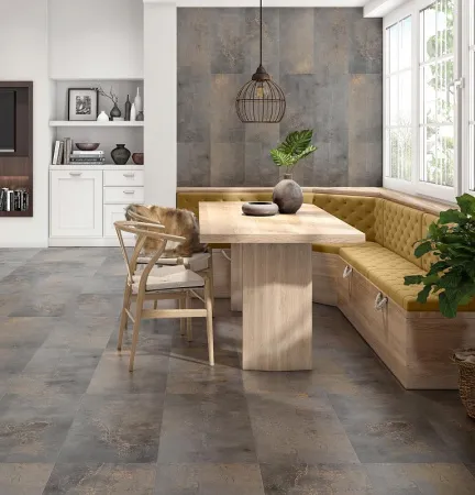 Картинка товара пвх-плитка cronafloor камень ормигон BD-1417-01 parketcity-ufa.ru