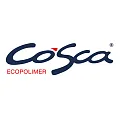 Фото раздела - плинтус мдф cosca parketcity-ufa.ru Картинка раздела - плинтус мдф cosca parketcity-ufa.ru