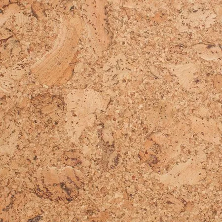 Картинка товара пробка настенная wicanders dekwall melville RY40001 parketcity-ufa.ru