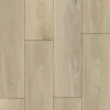 Картинка товара spc ламинат damy floor family дуб кавказский 9531-2A parketcity-ufa.ru