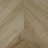 Картинка товара spc ламинат damy floor шеврон версаль DF01-Ch parketcity-ufa.ru