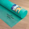 Картинка товара подложка под ламинат и паркет 3 мм quick-step basic (м2) QSUDLBA15RU parketcity-ufa.ru