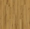 Картинка товара spc-ламинат cronafloor радикальный шик люмия RC007 parketcity-ufa.ru