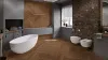 Картинка товара плитка damy floor chevron lvt блуа DF08-Ch-LVT parketcity-ufa.ru