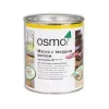 Картинка товара масло osmo 3065 hartwachs original (полуматовое) #3065 parketcity-ufa.ru