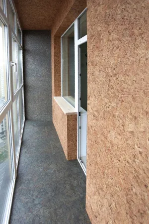 Картинка товара пробковое покрытие amorim wise stone hrt concrete corten снят!!!  AD9F001 parketcity-ufa.ru