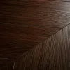 Картинка товара плитка damy floor chevron lvt блуа DF08-Ch-LVT parketcity-ufa.ru
