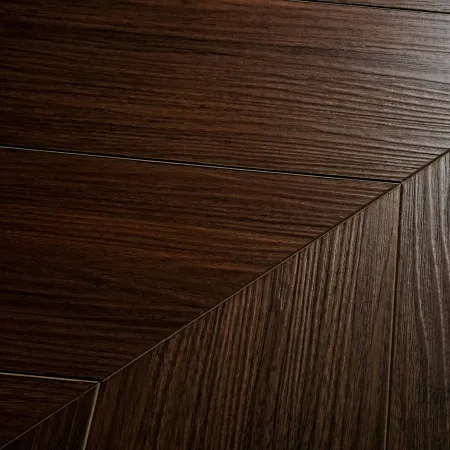 Картинка товара плитка damy floor chevron lvt блуа DF08-Ch-LVT parketcity-ufa.ru