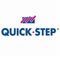 Фото раздела - плинтус мдф quick-step parketcity-ufa.ru Картинка раздела - плинтус мдф quick-step parketcity-ufa.ru