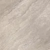 Картинка товара spс-плитка profield diamon stone xl камень агатовый серый LQ8131-9 XL parketcity-ufa.ru
