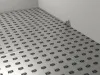Картинка товара подложка под ламинат и паркет 3 мм a-step оптима сильвер (м2)  10001 parketcity-ufa.ru