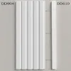 Картинка товара dd904 панель decor-dizayn грани 2000/2800/3000*150*10 мм DD904 parketcity-ufa.ru