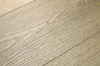 Картинка товара spc ламинат damy floor family дуб кавказский 9531-2A parketcity-ufa.ru