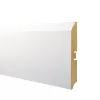 Картинка товара плинтус мдф 100b smartprofile paint 3d wood снят!!! 012683 parketcity-ufa.ru