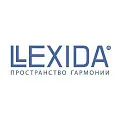Картинка раздела - lexida пвх плинтус parketcity-ufa.ru