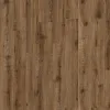 Картинка товара spc плитка adelar солида 04870 дуб европейский (european oak) 400087417 parketcity-ufa.ru