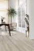 Картинка товара spc плитка adelar eterna acoustic 05225 summer oak  акция!!! 400087690 parketcity-ufa.ru