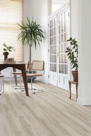 Картинка товара spc плитка adelar eterna acoustic 05225 summer oak  акция!!! 400087690 parketcity-ufa.ru