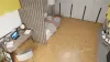 Картинка товара ламинат alpine floor 8/33 herringbone pro new lf102-04 дуб тулуза LF102-04 parketcity-ufa.ru