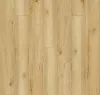 Картинка товара spc-ламинат cronafloor радикальный шик таксония RC004 parketcity-ufa.ru
