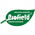Картинка раздела - profield ламинат parketcity-ufa.ru