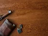Картинка товара массивная доска amberwood  90 дуб светлый орех А.11.12.10.090-009 parketcity-ufa.ru