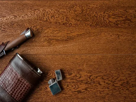 Картинка товара массивная доска amberwood  90 дуб светлый орех А.11.12.10.090-009 parketcity-ufa.ru